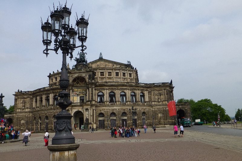 Leipzig-Dresden-Erzgebirge 2014 259